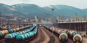 Trimble 剥离运输事业部，出售 Transporeon 与 PeopleNet
