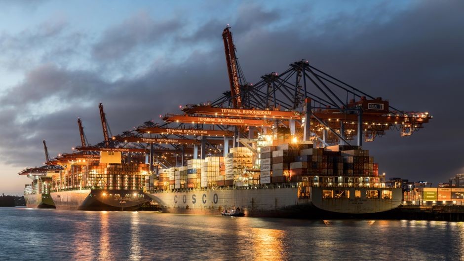 Trump opts for trade talks over aircraft tariffs after Section 232 probe
