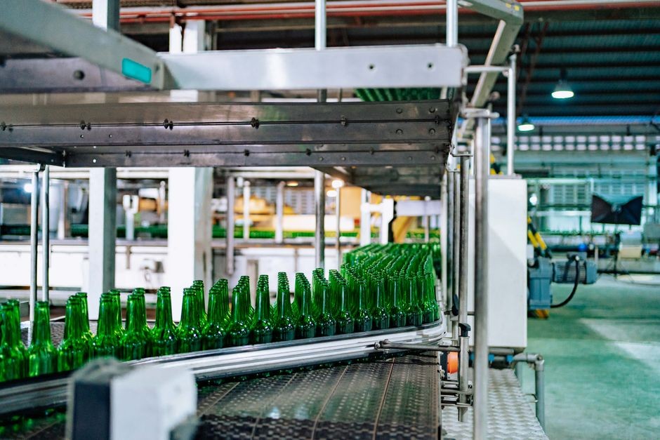 印度拟推多晶硅生产激励计划，目标10GW产能以突破中国供应链主导