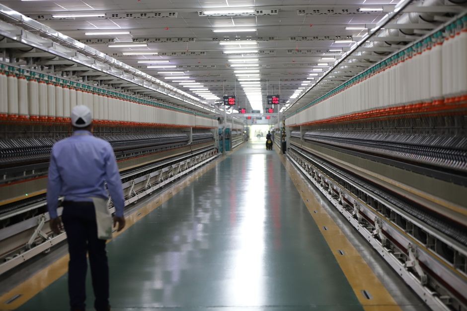马士基北欧区内运力增28%、市占率升至16.2%，MSC微降0.1个百分点