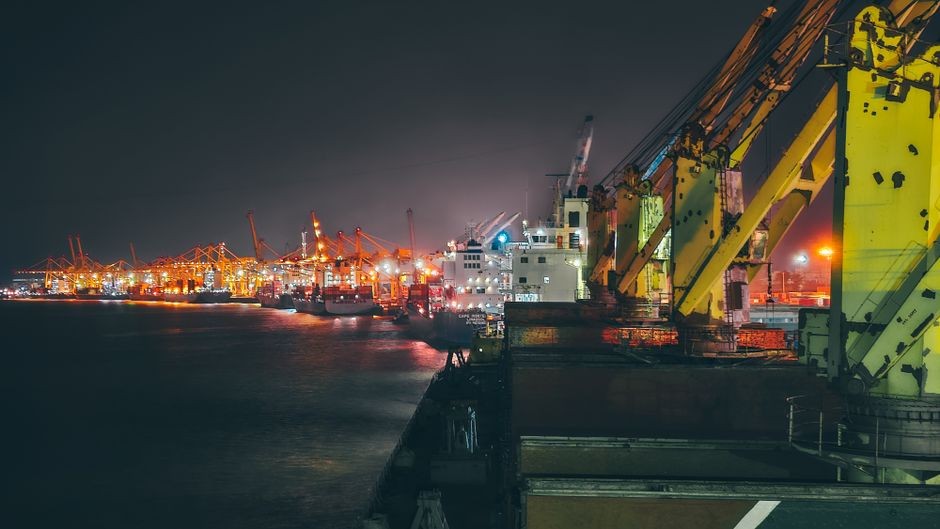LA Port to Handle 900,000+ TEUs in June, July Amid Stability Window