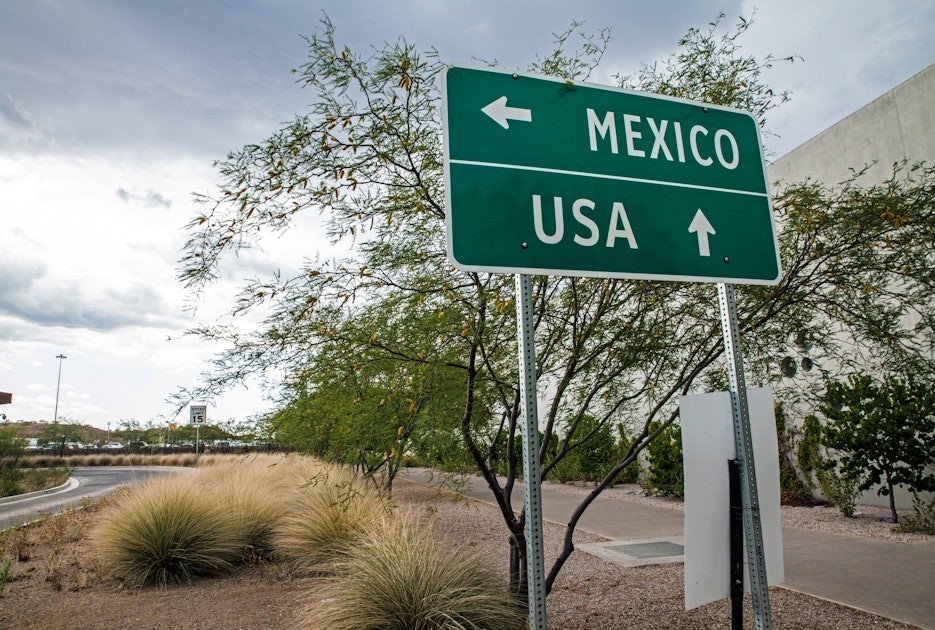 83% of Firms Say Cross-Border Ops More Complex Amid CBAM