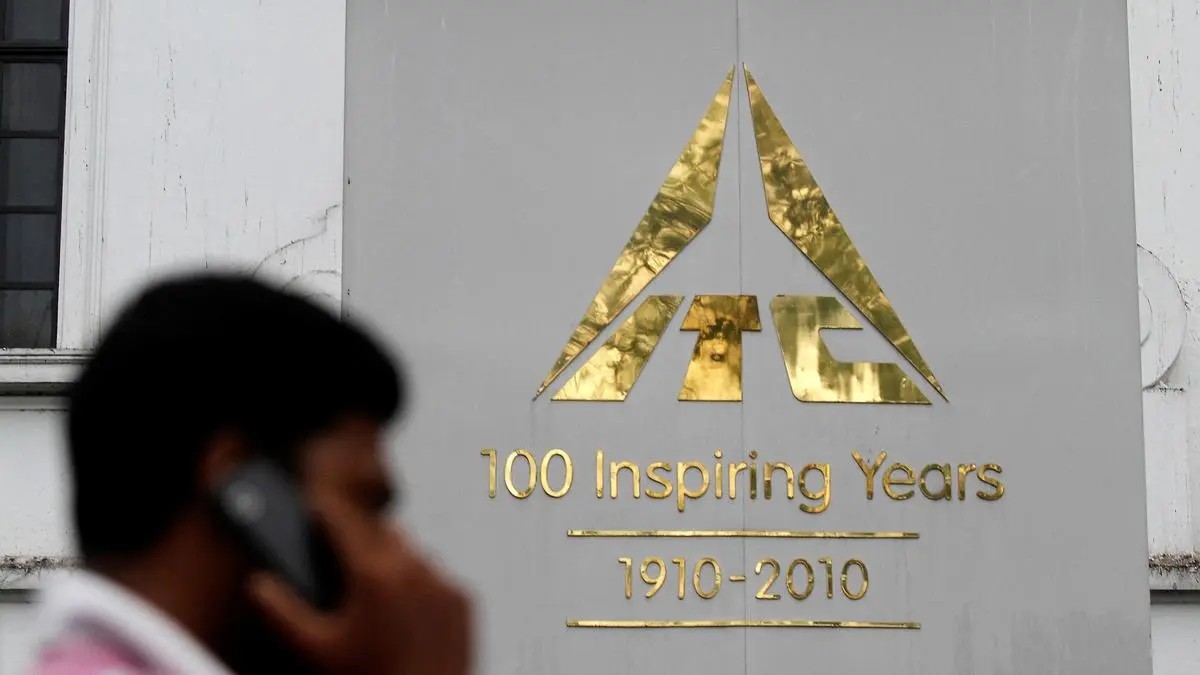 ITC重构增长引擎：250座工厂、700万家终端、90%国产化率成新核心