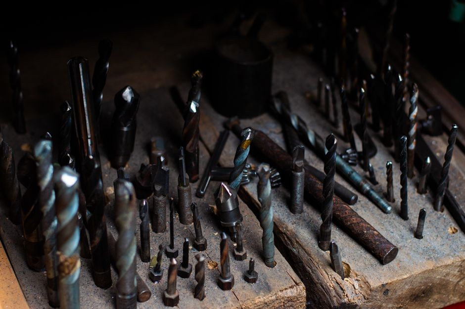 Duluth Trading cuts inventory 25% with SKU rationalization