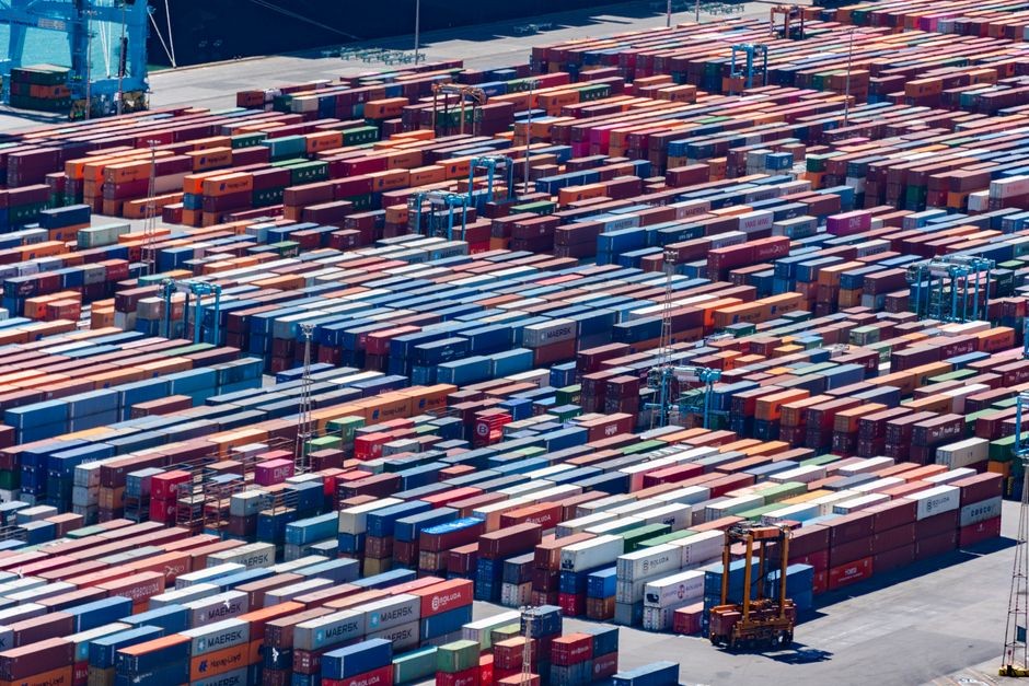 美国海关已退还100亿美元IEEPA关税，亚马逊获6亿美元退款