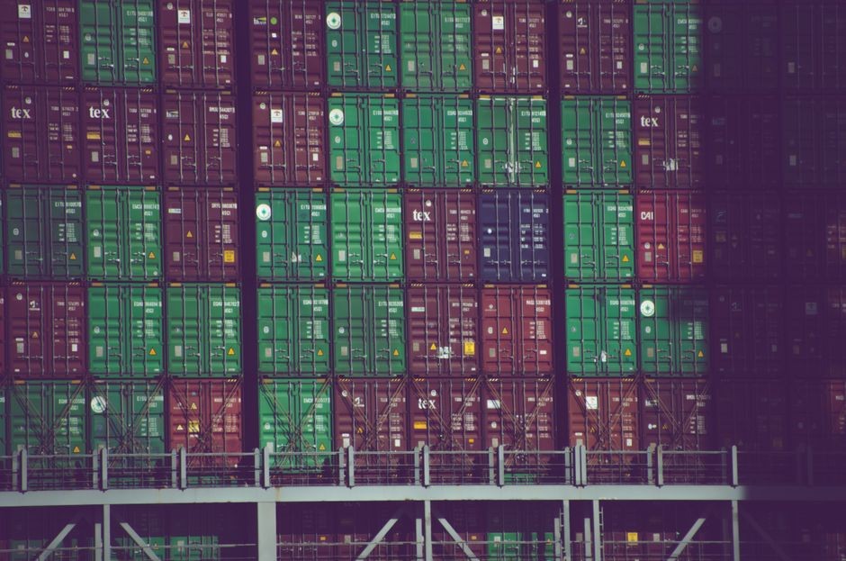 星巴克9个月内弃用AI库存系统 — Supply Chain Dive