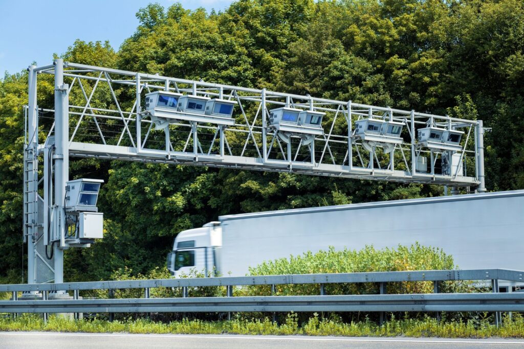 DKV acquires majority stake in Tolltickets for European EETS expansion