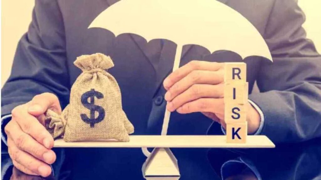 71% of Firms Prioritize Cost-Risk Balance, Yet Only 45% Are Disruption-Ready