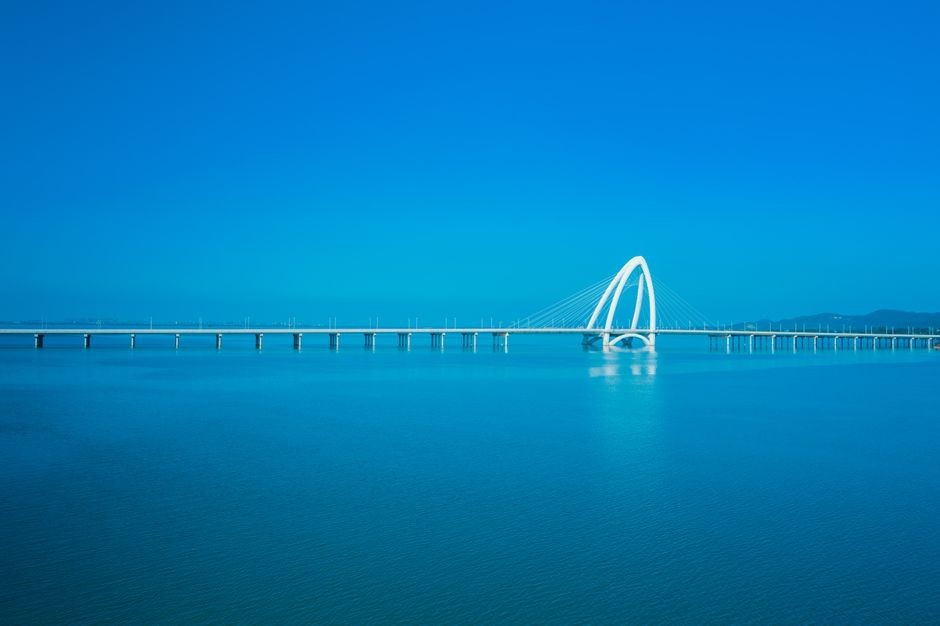 河内试点物流与进出口数据互通，企业获实时货态预警