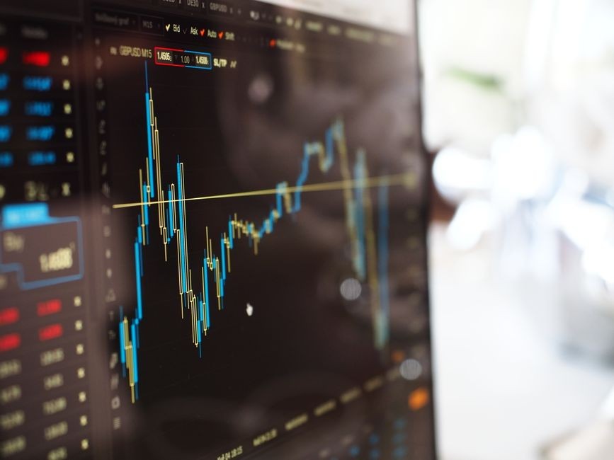 Mynd Fintech 收购 C2FO 印度业务，年交易额达 60,000 亿印度卢比