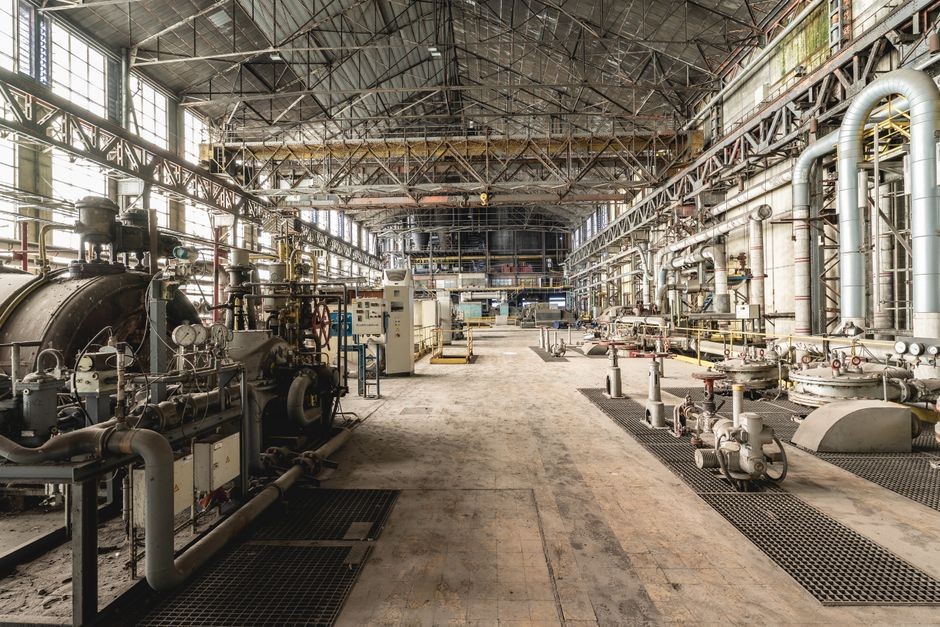 英特尔18A工艺突破月产3万片，苹果A20芯片或启动双代工