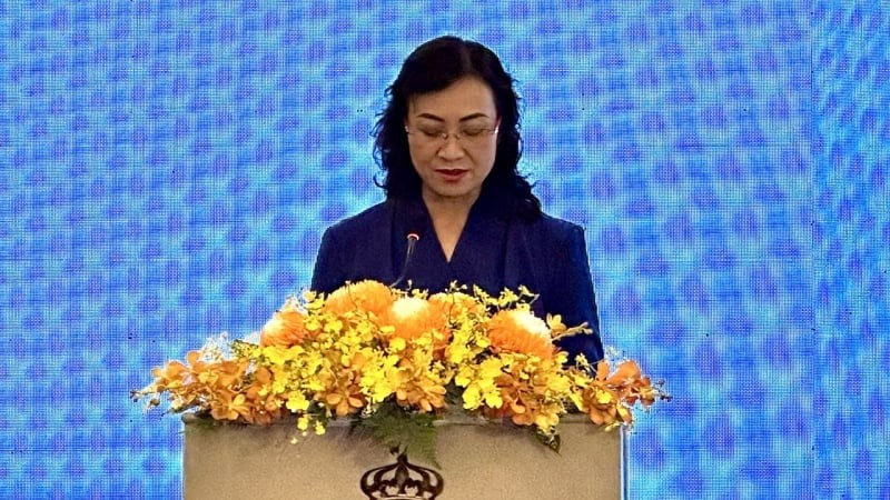 越南物流业加速重构，2026年出口目标增长15%-16%