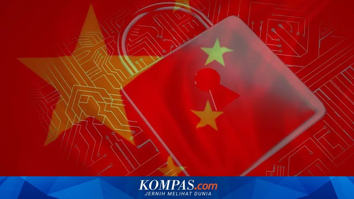 China pledges manufacturing aid to Indonesia to secure nickel supply chain