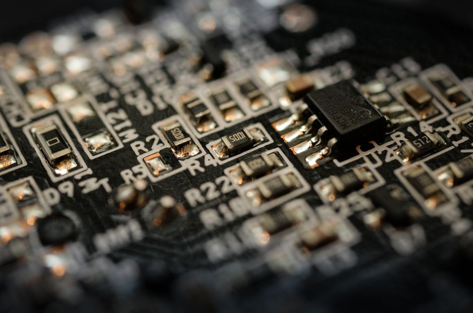 ServiceNow API flaw exposed logistics IT data for four days