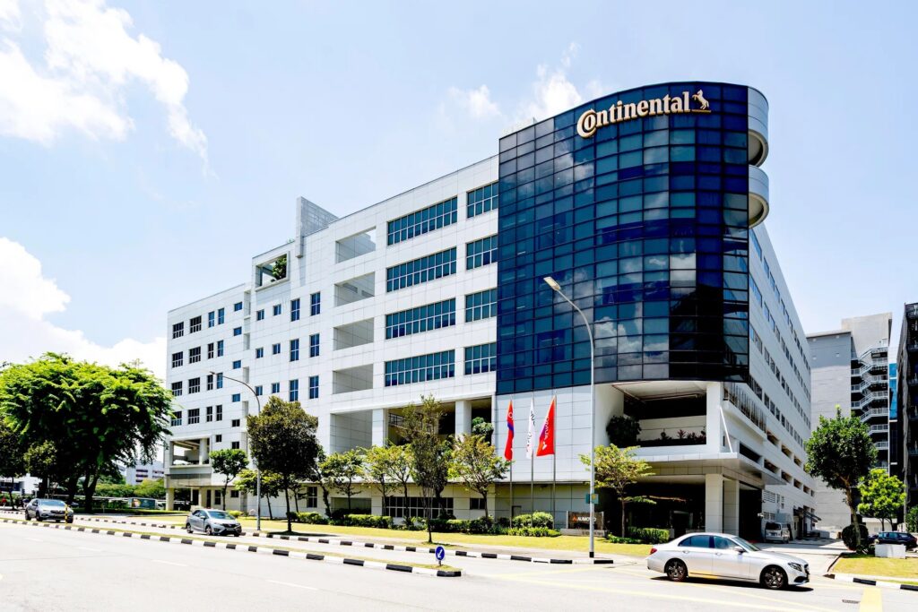 UI Boustead REIT 首期NPI为2920万新元，较IPO预测低4.3%