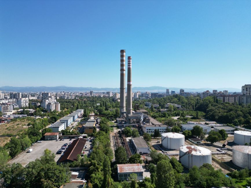 ESG基金涉核武器投资暴露量激增95%，资管机构合规承压