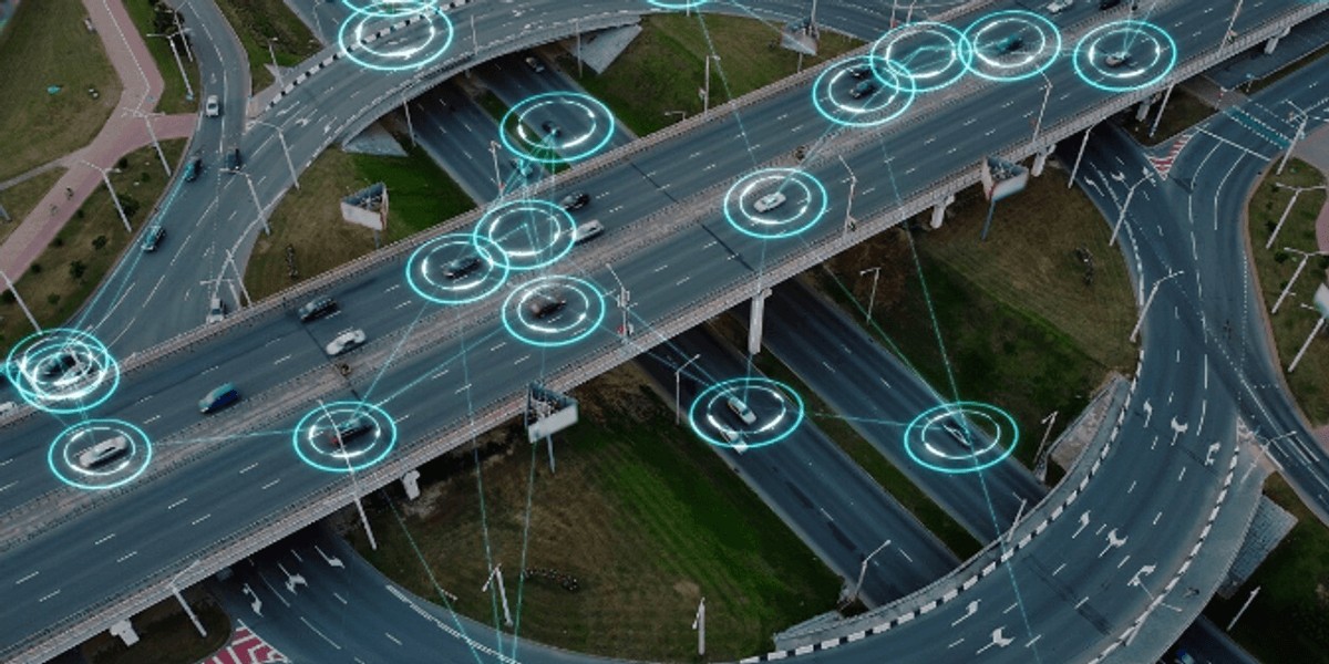 Descartes acquires Drivin for $30M to boost Latin American last-mile routing