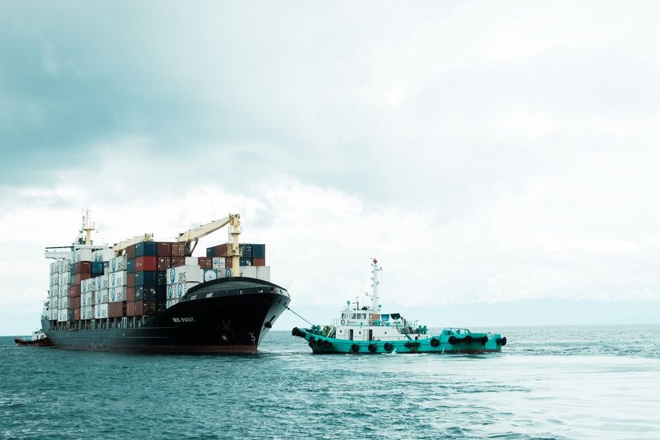 CMA CGM 以 14 亿美元收购 FedEx 物流业务，强化 Ceva 全球履约能力