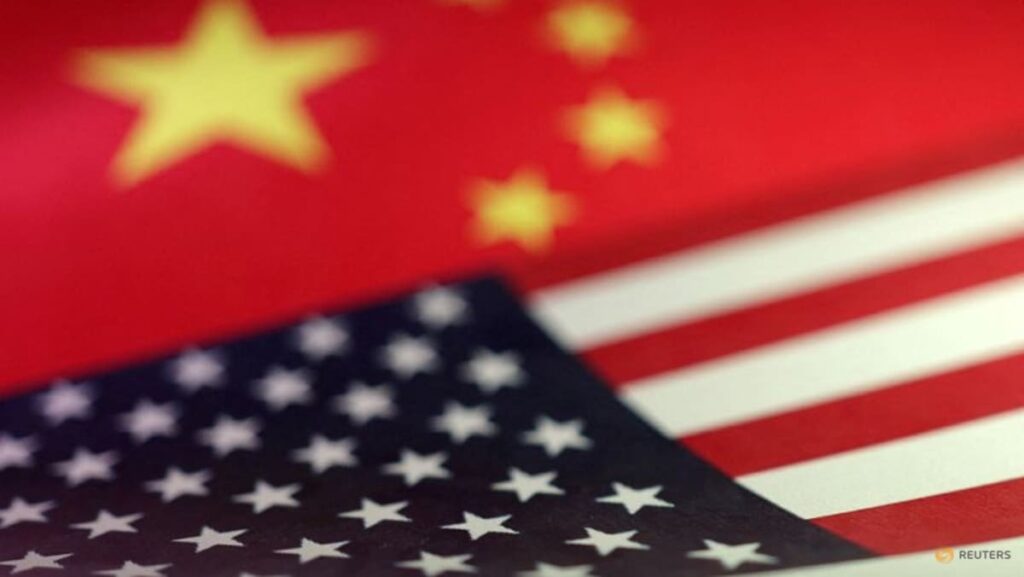 美国禁进口中国机器人与智能逆变器，印尼成潜在制造转移目的地