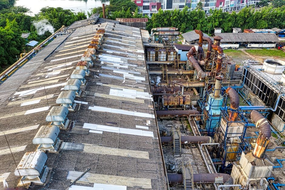 美进口量增6.6%叠加运力收缩，内陆运输成本全面承压