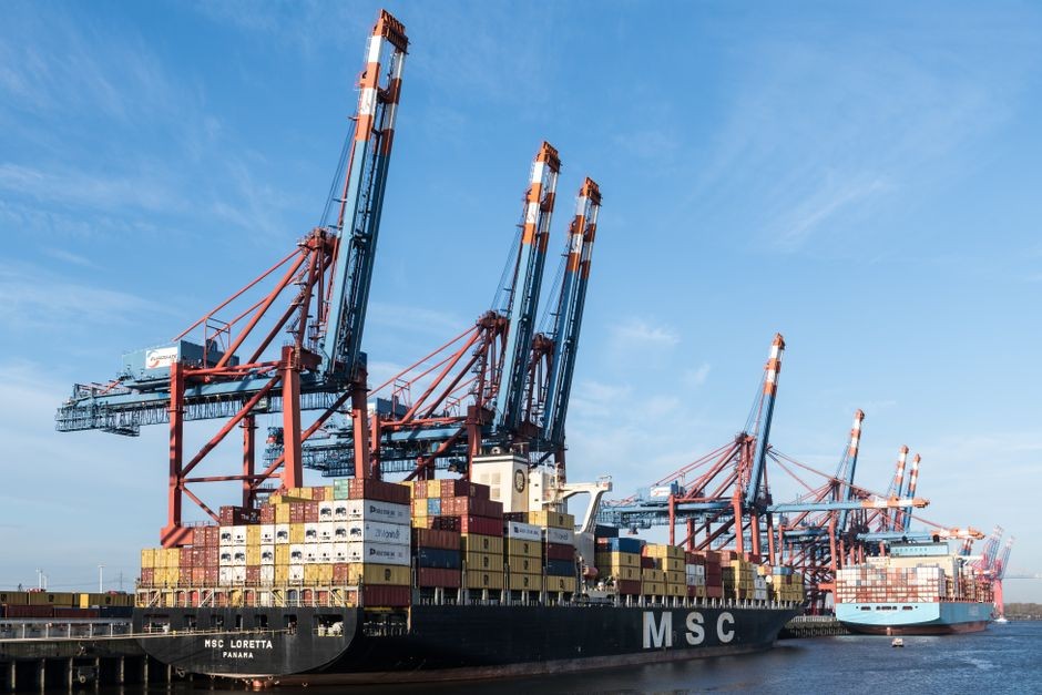 US imposes 10%–12.5% tariffs on 60 economies amid tariff complexity