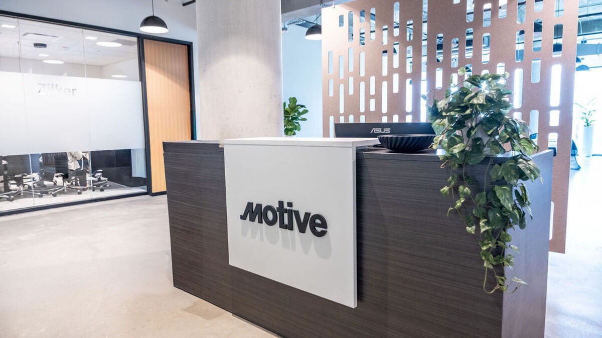 Progressive ends Motive dashcam enrollments, signals new telematics program