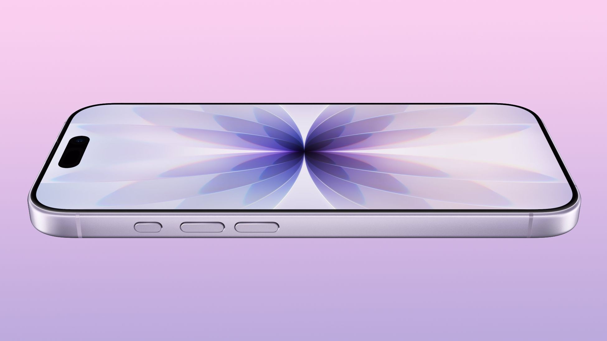 苹果下调iPhone 17需求预测，产线减产超三成
