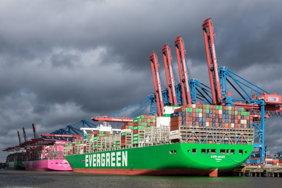US tariff refunds exceed $80bn, but SMEs miss 70% of deadlines