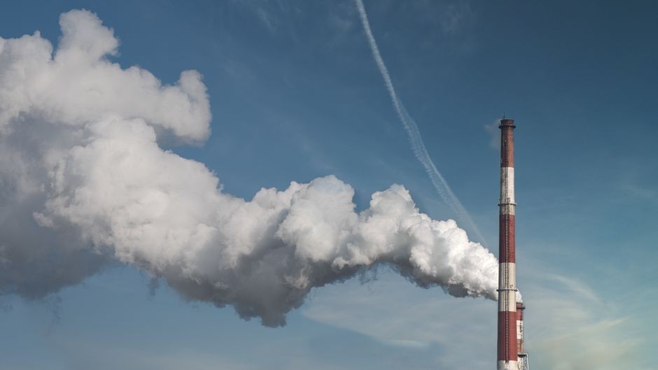 JBS drops 2040 net-zero goal, cuts Scope 3 targets