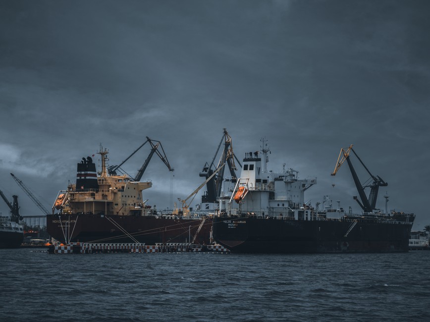 US imposes 25% tariff on Brazilian imports effective 22 July