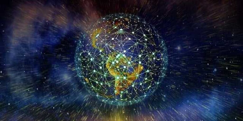 超八成美企CEO称供应链中断两周将危及两成营收，愿溢价17%采购韧性